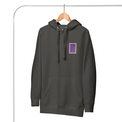 Pure Magic Premium Hoodie