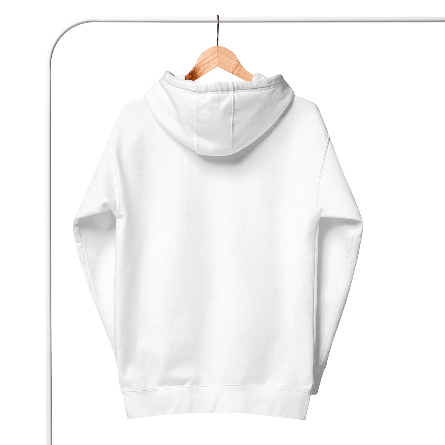 Pure Magic Premium Hoodie