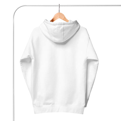 Pure Magic Premium Hoodie