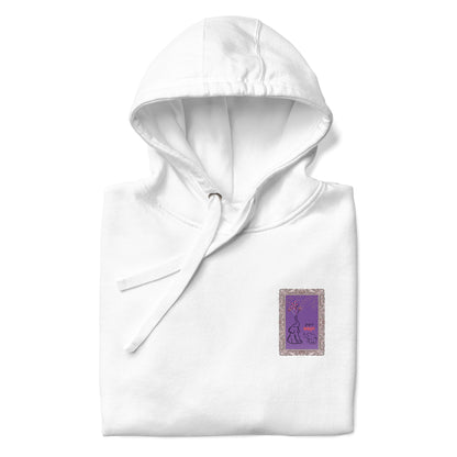 Pure Magic Premium Hoodie