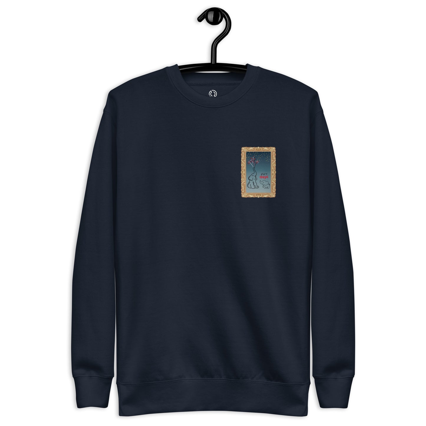 Pure Magic Premium Sweatshirt