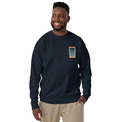 Pure Magic Premium Sweatshirt