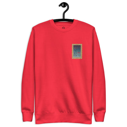 Pure Magic Premium Sweatshirt