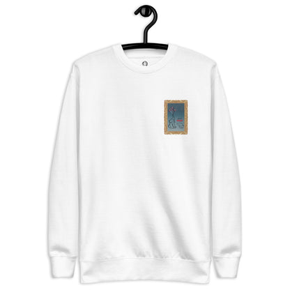 Pure Magic Premium Sweatshirt